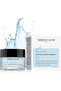 THERMAL Water MOISTURIZING CREAM MASK- 50 ml
