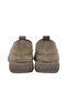 Eln-G403 Women's Daily Shoes - 7