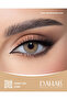 عدسات يومية هوني#36