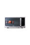 43 L Digital Microwave Oven with Grill Function (1500 W) - CK4330