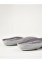 Men's Plantar Fascia Insole - 2