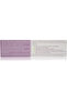 Lubricating Jelly 82G - 2