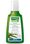 Seaweed Degreasing Shampoo 200 Ml