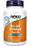 Tru-C With Organic Acerola 60 Veg Capsules