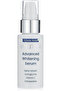 Whiten Advanced Whitening Face Serum