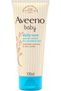 Baby Daily Care barrier Cream, 100ml, Baby Cream for Sensitive Skin