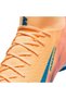 Mercurial Superfly 10 Acad Km Fg/Mg Unisex Multi Turf Football Boot Fq8293-801 - 8