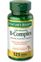 Vitamin E, 1000 I.U.