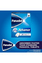 Panadol Advance 96 Tablets - 2
