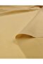 Jersey in Milk Coffee Color (Width 125 cm X Length 275 cm) - 2