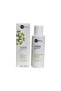 Lime Calamine Drying Lotion | 100 Ml