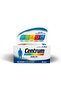 Men, 60 Tablets, Specially Formulated Multivitamin For Men