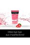 Vclear Gel Cleansing Scrub Pink Grapefruit - 2
