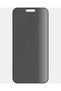 PanzerGlass Privacy Screen Protector for Apple iPhone 16 Pro (6.3") 2024 - 2
