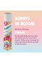 Dry Shampoo, Floral Essence, 200 Ml - 2