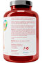 Gummies Energy, 60 Tablets - 2