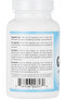 Graviola Capsules, 60 Count - 2