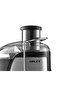 1800W High-Speed Juicer – 1500ml, Dual Speed, Stainless Steel, Safety Lock, Powerful - 3
