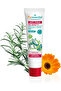 Anti-Sting Soothing Cream Baby, 30 ml - 2