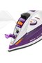 powerful iron, 2400W + advanced technology. - 4