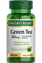 Lutein Softgels, 6 Mg