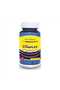 Super Complex - 30 capsule -