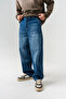 Baremood Baggy Jean Pants - 4