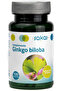 Complements Ginkgo Biloba Tablets