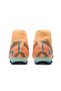 Mercurial Superfly 10 Acad Km Fg/Mg Unisex Multi Turf Football Boot Fq8293-801 - 5