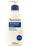 Skin Relief Nourishing Lotion With Shea Butter, 300 Ml