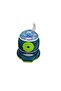 Micro Sleeve Pencil Sharpener Space Rocket Ds-108