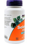 Selenium, 180 Caps 200 Mcg, Multi-Pack - 2