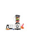 Hexa Crystal Pro Blender CK 2622 - 2