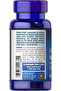 L-Carnitine - 500Mg,60S - 2