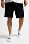 Black&White Classics All Pack Lifestyle Unisex Black-White Towel Sole Organic Cotton 7-Piece Sports Socks Set - 8