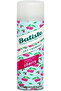 Batiste Dry Shampoo Cherry 200 Ml