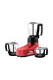 True Mix 3 IN 1 Mixer Grinder CK2671 - 2