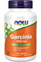 Ginkgo Biloba 60 Mg 60 Veg Capsules