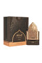 AL MUKHTALIF SIGNATURE EAU DE PARFUM FOR MEN 100ML - 2