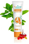 Muscles and Joints Gel 60 ml Naturally soothe & relax sensitive areas - 2