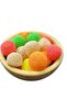 Kaskaslı Jelly Turkish Delight-500 g - 2