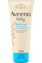 Baby Daily Care barrier Cream, 100Ml