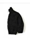 Arasmen Moda Plush - 3