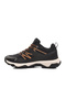 24424 Unisex Triking Faylontaban Winter Shoes - 4