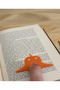 2 Pumpkin Bookmarks - 2