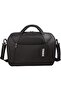 unisex-adult Accent Laptop bag (pack of 1) - 2