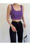 Çnr Spanish Jeans High Waist L Stretch Fabric Extra Flexible F Flare Jeans Denim Trousers New Hsn - 5