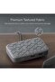 Symbus USBC Dock with Wireless Charging (Gray) - 7