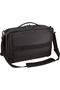 Accent 15.6" Laptop Bag - 2