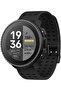 Vertical: Adventure GPS Watch, Large Screen, Offline Maps, Solar Charging